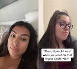 Profile Picture of   Miriam Golzar... (@miriamgolzar) on Tiktok