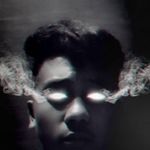 Profile Picture of Jandy Vargas Surigao (@jandyvargassurigao) on Instagram