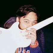 Mike Christian - Youtube Profile Picture of Mike Christian (@mikechristian.music.) on Youtube