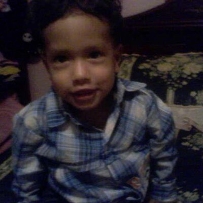 Profile Picture of Jorge Pallares (@jorgepallares21) on Twitter