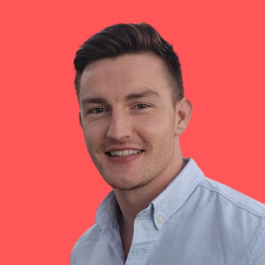 Profile Picture of Andrew Dowd (@modernincomesolutions) on Tiktok