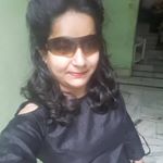 ruchi tyagi - Instagram Profile Picture of ruchi tyagi (@tyagi4033) on Instagram