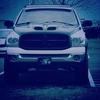 Profile Picture of robertirish0 (@robertirish0) on Tiktok