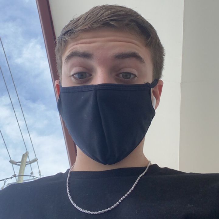 Profile Picture of nathan.j.casanova (@old_memes) on Tiktok