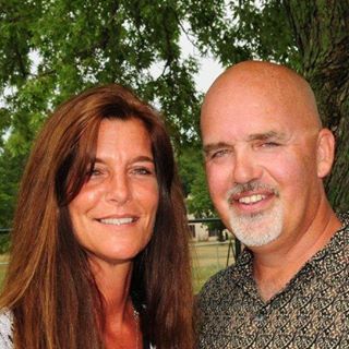 Profile Picture of Jim Tippmann (@jim.tippmann) on Facebook