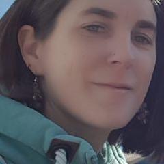 Profile Picture of Andrea Wüthrich515 (@chicago20010) on Tiktok