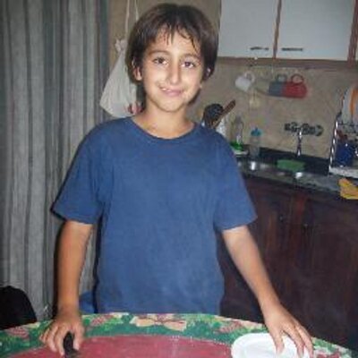 Profile Picture of Brian Marchello (@MarchelloEs) on Twitter