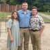 Profile Picture of Christy Acuff (@christy.acuff.7) on Facebook