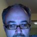 Profile Picture of Daniel Philipps (@daniel.philipps.581) on Facebook