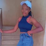 Profile Picture of Tecla Gloria (@Tecla-Gloria) on Facebook