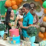 Profile Picture of Gabriela Ingrid (@Gabriela-Ingrid) on Facebook