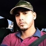 Profile Picture of Octavio Figueroa (@_octaviofigueroa) on Instagram