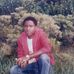 Profile Picture of Isaac Miano (@isaac.miano.967) on Facebook