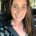 Profile Picture of Amber Thrapp (@amber.kidd.14) on Facebook