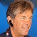 Profile Picture of Jerry Renning (@jerryrenning) on Pinterest