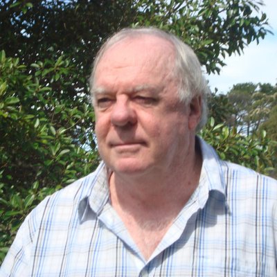 Profile Picture of Tom Drake-Brockman (@TomDrakeBrockm1) on Twitter