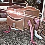 Profile Picture of Michael Krol (@michael_krol04) on Instagram