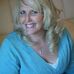 Profile Picture of Peggy Ksgn Stapleton (@peggy.k.stapleton) on Facebook