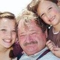 Profile Picture of Gary Stubbs (@gary-stubbs-11) on Quora