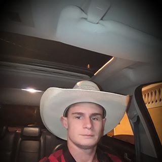 Daniel Fontes - Facebook Profile Picture of Daniel Fontes (@Daniel-Fontes) on Facebook