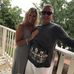 Profile Picture of Tracy Rutledge (@tracy.rutledge.75) on Facebook