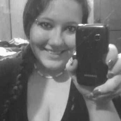Profile Picture of Savannah Hackler (@LaSavanita) on Twitter