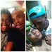 Profile Picture of Constance Wright (Nay) (@constance.wright.50) on Facebook