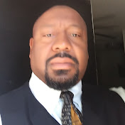 Profile Picture of Unity In The Body Of Christ Ministries James Gwyn (@unityinthebodyofchristministri) on Youtube