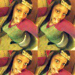 Profile Picture of Autumn McDaniels (@prettyprincess_baddie16) on Instagram