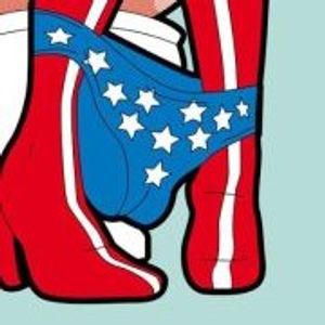 Profile Picture of Laura Estefanía (@psycho.lau) on Myspace