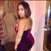 Profile Picture of Deborah Boland (@deborahboland.boland) on Facebook