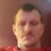 Profile Picture of Billy Hanshaw (@billy.hanshaw.779) on Facebook