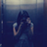 Profile Picture of Valezka Pastén (@portafolio de valinopolis) on Flickr