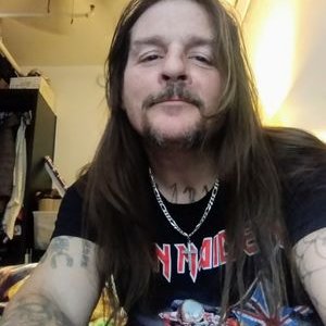 Profile Picture of Christopher Bolden (@Christo78026491) on Twitter