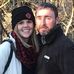 Profile Picture of Bryan Strom (@bryan.strom.54) on Facebook