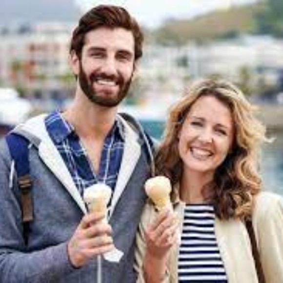 Profile Picture of Basia Jean (@colpasammie) on Poshmark