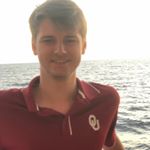 Profile Picture of Andrew Burks (@aburks26) on Instagram