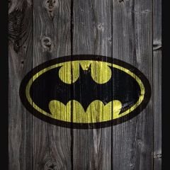 Profile Picture of Adam Macfarlane (@AdamMacfarlane3) on Twitter