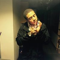 Profile Picture of Justin Cole (@justin-cole-39) on Quora