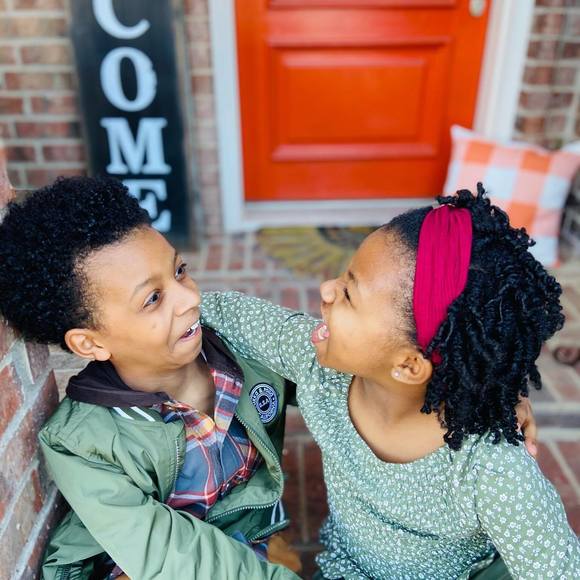 Profile Picture of Sherel James-smith (@sherelj830) on Poshmark