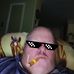 Profile Picture of Raymond Michel (@raymond.michel.14855) on Facebook