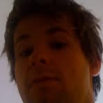 Profile Picture of Andrew Spiess (@andrew.spiess.5) on Facebook