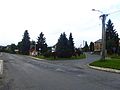 Profile Picture of Hrabišínon Wikipedia