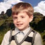 Profile Picture of (<jOn>) Huffman (@dunkbird) on Instagram