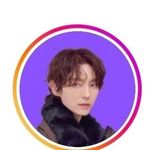 Profile Picture of Lee joon Gi | The sword of Aramun (@lee_joon_gi_688) on Instagram