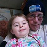 Profile Picture of Jeff Herrington (@jeff.herrington.965) on Instagram