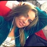 Profile Picture of Jennifer Stewart (@jenniferstewart0082) on Instagram