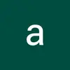 Profile Picture of alec mueller (@alec22m) on Tiktok