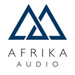 Profile Picture of Brendan Keizer (@afrikaaudio) on Instagram