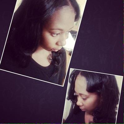 Profile Picture of Denise McCoy (@carmelsapples) on Twitter